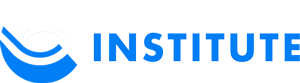 Photography Institute